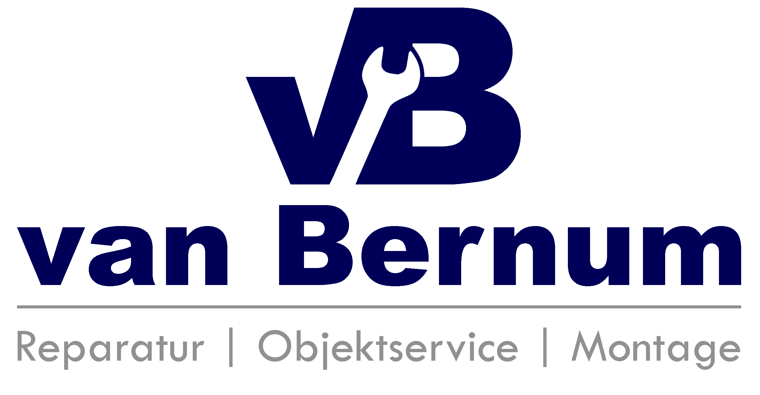 Tobias van Bernum Tobi Hausmeister Service Hausmeisterservice Reparatur Objektservice Montage Haus Garten G�rnter Rasen Hecke Pool Sanit�r Heizung Boden Holzboden Decken Holzdecken Detlef van Bernum Die Fallensteller DieFallensteller Holzk�pfe Holzkoepfe Vorst Sevelen Oermten Issum Geldern Vorster Honigschmiede Vorster Zweiradschmiede Glatzlef Mofa Moped Motorrad 